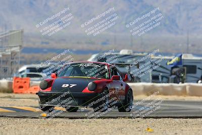 media/Apr-05-2025-PCA San Diego (Sat) [[2977f3371d]]/3-Orange Group/Session 2 Turn 2/